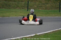 Lavelanet-23092006 174.jpg